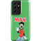 Disney Goofy Footed Galaxy S21 Ultra 5G Pro Case