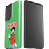 Disney Goofy Footed Galaxy S21 Ultra 5G Pro Case