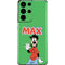 Disney Goofy Footed Galaxy S21 Ultra 5G Skin