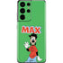 Disney Goofy Footed Galaxy S21 Ultra 5G Skin