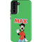 Disney Goofy Footed Galaxy S22 Plus Pro Case