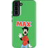Disney Goofy Footed Galaxy S22 Plus Pro Case
