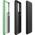 Disney Goofy Footed Galaxy S22 Plus Pro Case