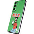 Disney Goofy Footed Galaxy S22 Plus Skin