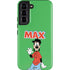 Disney Goofy Footed Galaxy S22 Pro Case