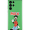Disney Goofy Footed Galaxy S22 Ultra Skin