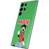 Disney Goofy Footed Galaxy S22 Ultra Skin