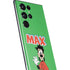 Disney Goofy Footed Galaxy S22 Ultra Skin