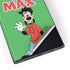 Disney Goofy Footed Galaxy S22 Ultra Skin
