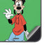 Disney Goofy Footed Galaxy S23 FE Skin