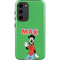Disney Goofy Footed Galaxy S23 Plus Pro Case
