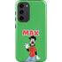 Disney Goofy Footed Galaxy S23 Plus Pro Case