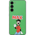 Disney Goofy Footed Galaxy S23 Plus Skin
