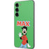 Disney Goofy Footed Galaxy S23 Plus Skin