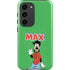 Disney Goofy Footed Galaxy S23 Pro Case