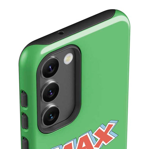Disney Goofy Footed Galaxy S23 Pro Case