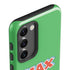 Disney Goofy Footed Galaxy S23 Pro Case