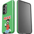 Disney Goofy Footed Galaxy S23 Pro Case