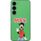 Disney Goofy Footed Galaxy S23 Skin