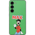Disney Goofy Footed Galaxy S23 Skin