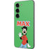 Disney Goofy Footed Galaxy S23 Skin