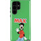 Disney Goofy Footed Galaxy S23 Ultra Pro Case