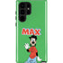 Disney Goofy Footed Galaxy S23 Ultra Pro Case