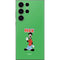 Disney Goofy Footed Galaxy S23 Ultra Skin