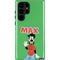 Disney Goofy Footed Galaxy S24 Ultra Impact Case