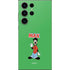 Disney Goofy Footed Galaxy S24 Ultra Skin