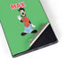 Disney Goofy Footed Galaxy S24 Ultra Skin