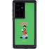 Disney Goofy Footed Galaxy S24 Ultra Waterproof Case