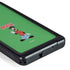 Disney Goofy Footed Galaxy S24 Ultra Waterproof Case