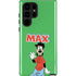 Disney Goofy Footed Galaxy S25 Ultra Impact Case