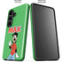 Disney Goofy Footed Galaxy S26 Impact Case