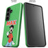 Disney Goofy Footed Galaxy S26 Plus Impact Case