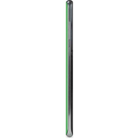 Disney Goofy Footed Galaxy S8 Plus Skin