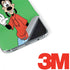 Disney Goofy Footed Galaxy S8 Plus Skin