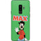 Disney Goofy Footed Galaxy S9 Plus Skin
