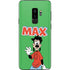 Disney Goofy Footed Galaxy S9 Plus Skin