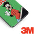Disney Goofy Footed Galaxy S9 Skin