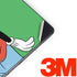 Disney Goofy Footed Samsung Galaxy Tab Skin