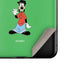 Disney Goofy Footed Galaxy Z Flip Skin