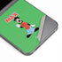 Disney Goofy Footed Galaxy Z Flip6 Skin