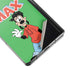 Disney Goofy Footed Galaxy Z Fold2 5G Skin