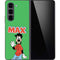Disney Goofy Footed Galaxy Z Fold5 5G Skin