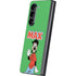 Disney Goofy Footed Galaxy Z Fold5 5G Skin