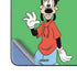 Disney Goofy Footed Galaxy Z Fold5 5G Skin