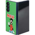Disney Goofy Footed Galaxy Z Fold6 Skin