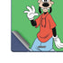 Disney Goofy Footed Galaxy Z Fold6 Skin